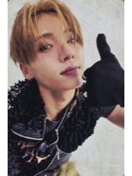 sw预售1 点赞ver.