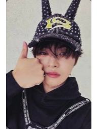 sw预售6 点赞ver.