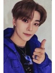 sw预售3 点赞ver.