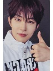 sw预售4 点赞ver.