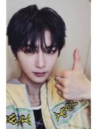 sw预售2 点赞ver.