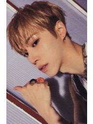 sw预售5 点赞ver.