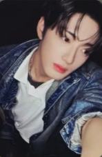 sw预售7 航拍ver.