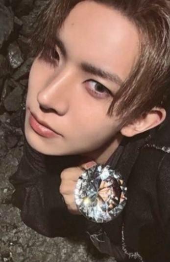 Forbidden版专卡1 ver.B