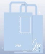 帕莎痛包布袋ver.C