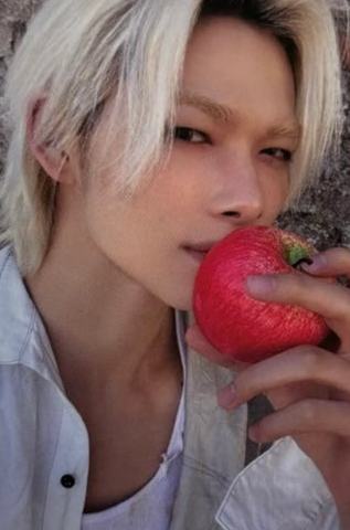 Fugitives版专卡7 ver.A