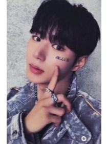 mp预售8 贴纸ver.