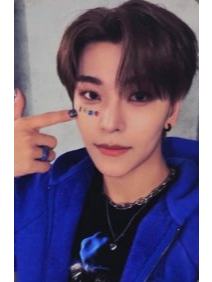 mp预售3 贴纸ver.