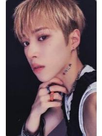 mp预售5 贴纸ver.