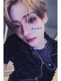 mp预售1 贴纸ver.