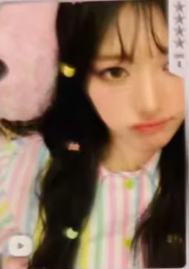 q音星光卡6 四星ver.