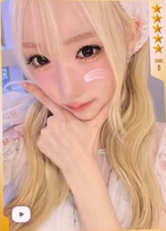 q音星光卡2 五星ver.