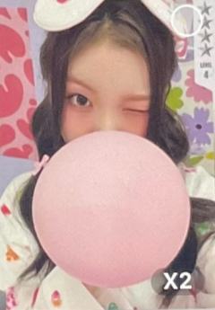 q音星光卡7 四星ver.