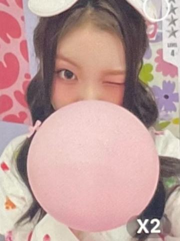 q音星光卡7 四星ver.