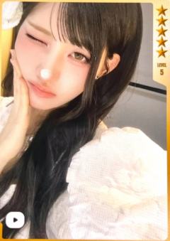 q音星光卡6 五星ver.