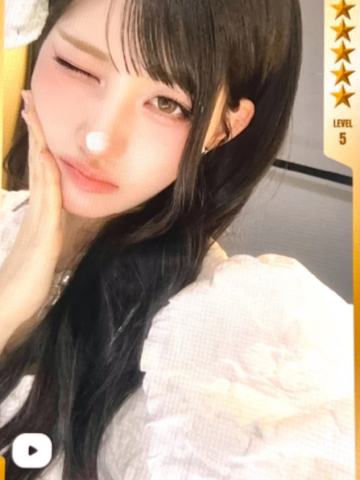 q音星光卡6 五星ver.