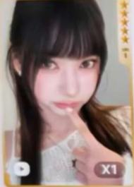 q音星光卡3 五星ver.