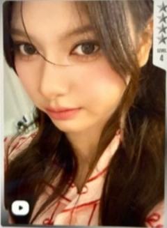 q音星光卡3 四星ver.