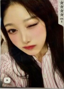 q音星光卡4 四星ver.