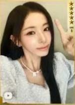 q音星光卡8 五星ver.