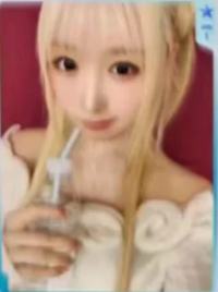 q音星光卡2 一星ver.