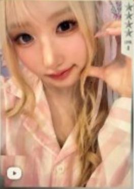 q音星光卡2 四星ver.