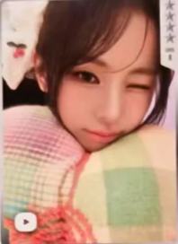 q音星光卡8 四星ver.