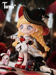 双生双面-资料图