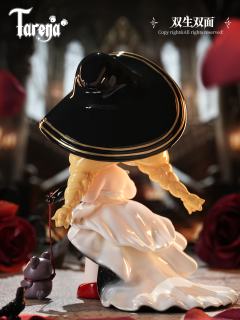 双生双面-资料图