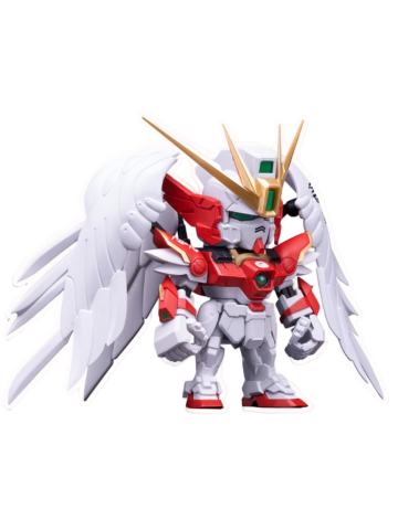 XXXG-00W0 飞翼高达零式EW Ver.PH