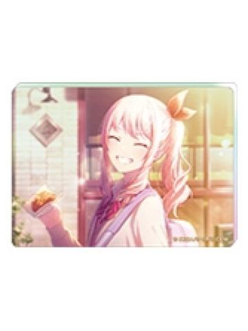 晓山瑞希虹光麻将-Vol.71