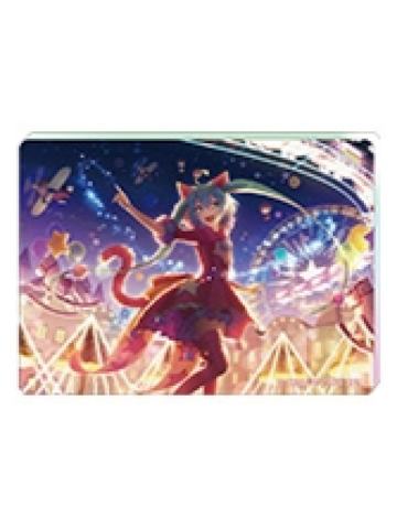 初音未来虹光麻将-Vol.71