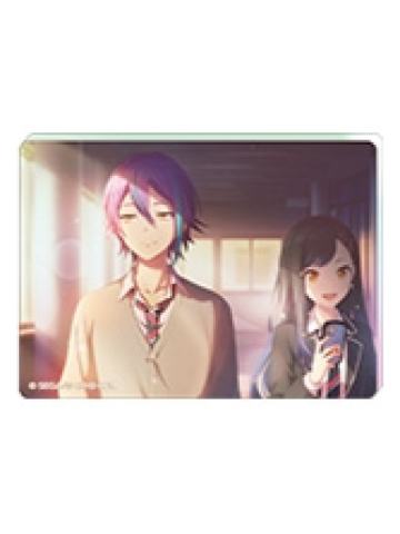 神代类虹光麻将-Vol.71