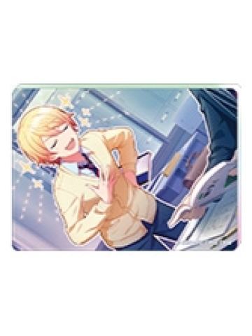 天马司虹光麻将-Vol.71