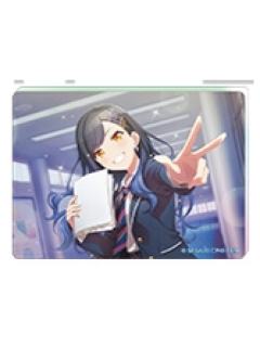 白石杏虹光麻将-Vol.71