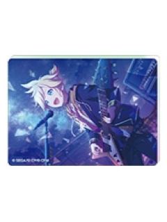 镜音连虹光麻将-Vol.71