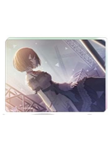 MEIKO虹光麻将-Vol.71