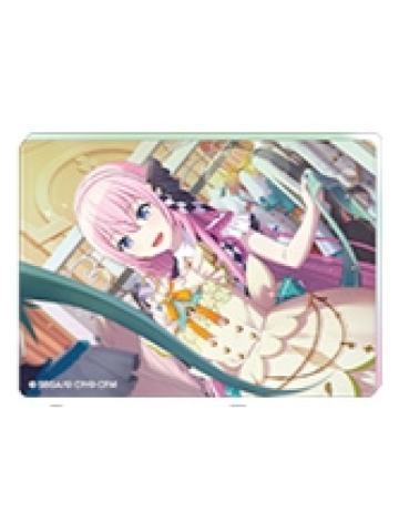 巡音流歌虹光麻将-Vol.71