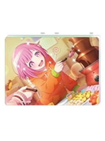 凤笑梦虹光麻将-Vol.71