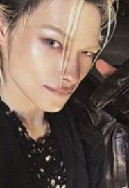 电子专专卡7 ver.C