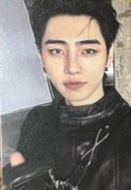 电子专专卡4 ver.C