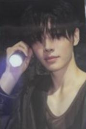 电子专专卡4 ver.A