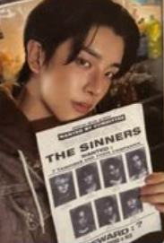 电子专专卡3 ver.B