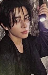 电子专专卡3 ver.A