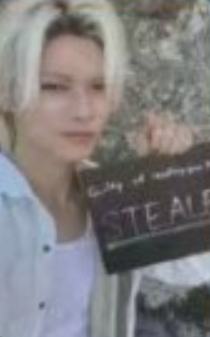 Voice Keyring版专卡7