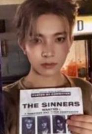 电子专专卡1 ver.B