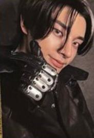 电子专专卡3 ver.C