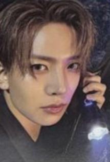 电子专专卡1 ver.A