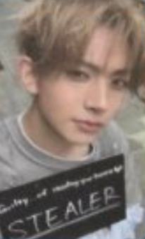 Voice Keyring版专卡1