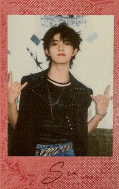 2026挂历隐藏卡 苏